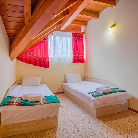 Apartmán Lovely 2bd Maisonette In By Flat Mаnager