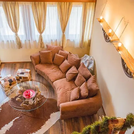 Apartmán Lovely 2bd Maisonette In By Flat Mаnager