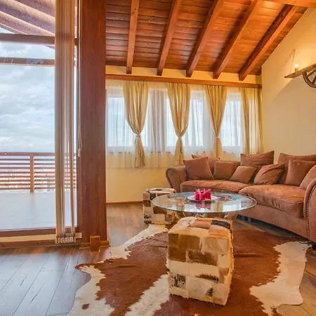 Apartment Lovely 2bd Maisonette In By Flat Mаnager *